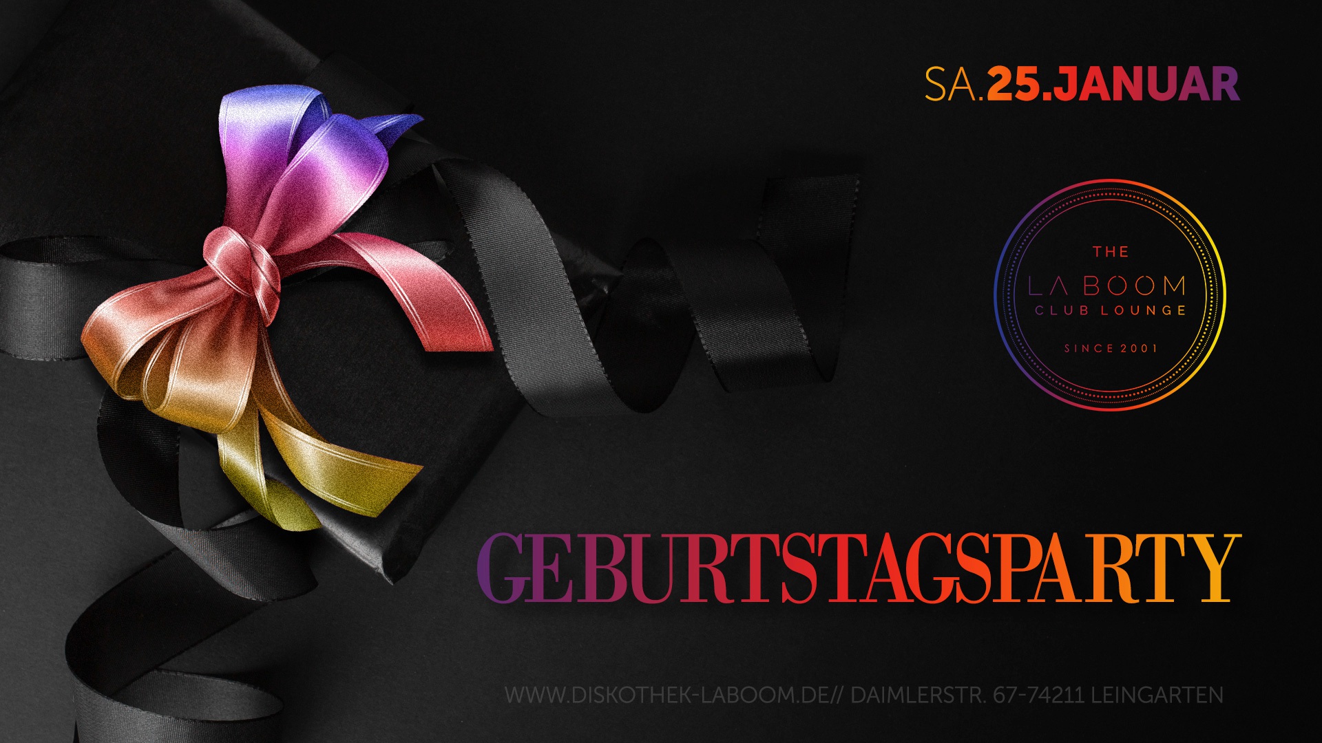 01 Geburtstagsparty 1920х1080 Kopie 3